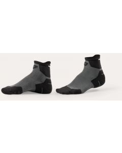 REV'IT Javelin 2 Socks Grey/Black