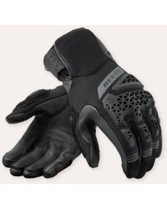 REV'IT Sand 5 Ladies Gloves Black