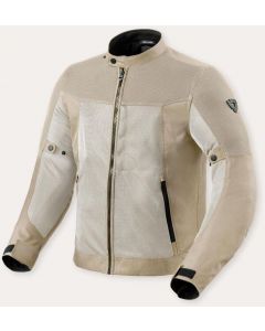 REV'IT Vigor 2 Jacket Sand