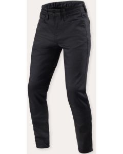 REV'IT Kai Skinny Jeans Black