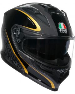 AGV K7 Flow 46