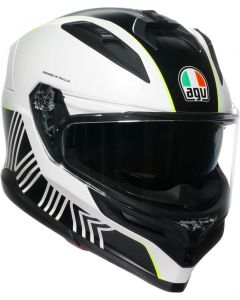 AGV K7 Super 46