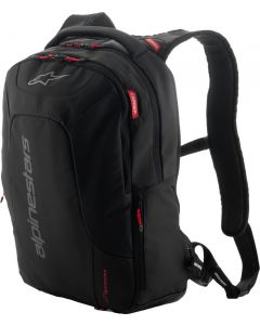 Alpinestars City Hunter V2 Black 10