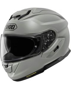 Shoei GT-AIR 3 Chalk Grey