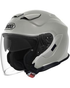 Shoei J-Cruise 3 Chalk Grey