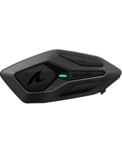 Shark Sena For Shark Bluetooth Dual