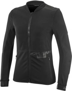 Ixon Arma Lady Jacket Black 1001