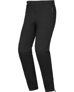 Ixon Nidas Overpant Trousers Black 1001