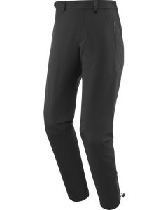 Ixon Nidas Overpt Lg Trousers Black 1001