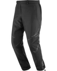 Ixon Odin Pt L Trousers Black 1001