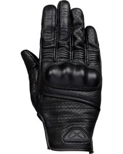 Ixon Sixty Six Gloves Black 1001