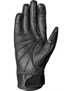 Ixon Rs Nizo Gloves Black 1001