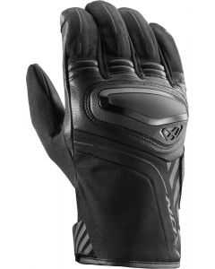 Ixon Ms Sinergy Gloves Black 1001