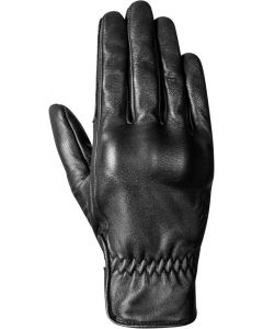 Ixon Rs Nizo Lady Gloves Black 1001