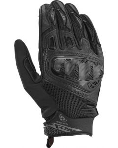 Ixon Rise Air 2 L Gloves Black 1001