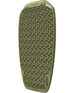 Ixon Fanom Bfb_2 Protection Khaki 8001