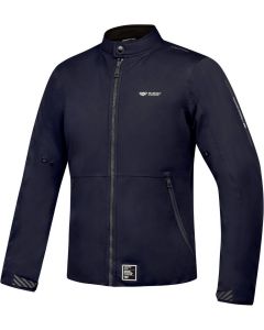 Ixon Harry Jacket Navy 3004