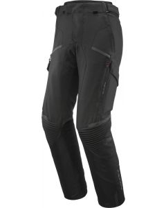 Ixon Midgard Pt Trousers Black 1001