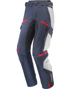 Ixon Midgard Pt Trousers Grege/Navy/Black 6024