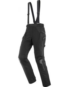 Ixon Odin Pt Long Trousers Black 1001