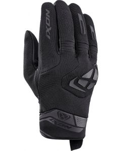 Ixon Mig 2 Gloves Black 1001