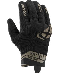 Ixon Mig 2 Gloves Black/Khaki 1052