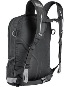 Ixon R-Tension 23 Backpack Black 1001