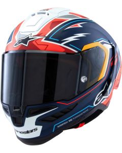 Alpinestars Supertech R10 Pedro Acosta Le Helmet