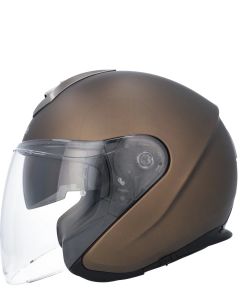 Schuberth M1 Madrid Metal