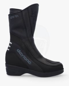 Daytona Lady Evoque GTX black