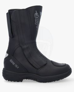 Daytona M-Star GTX black