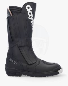 Daytona Trans Open GTX black