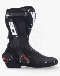 SIDI ST Air Black/Black