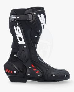 SIDI ST Black/Black