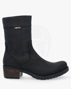 Falco motorcycle hot sale boots