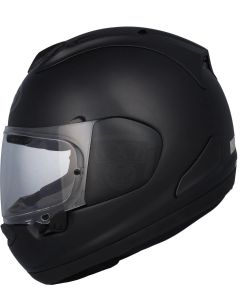 Arai RX-7V Frost black