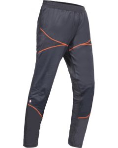 Rukka Delta Windstopper Pants Black 990