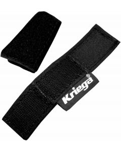 Kriega Velcro strap for R25, 3l. Hydrapak