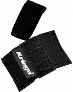 Kriega Velcro strap for R15-R20, 3l. Hydrapak