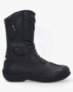 Alpinestars Web Goretex Black 10