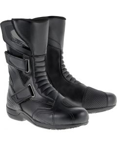 Alpinestars Roam-2 Waterproof Black 10