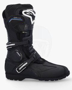 Alpinestars Toucan Goretex Black 10