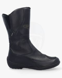 Alpinestars Stella Kaira Gore Tex Black 10