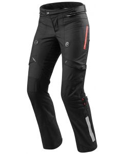 REV'IT Horizon 2 Ladies Pants Black