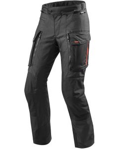 REV'IT Sand 3 Pants Black