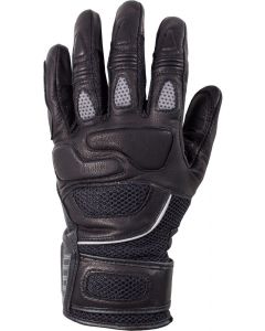 Rukka AFT Gloves Black 999