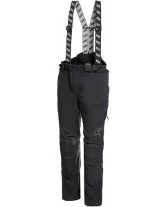 Rukka Realer Trousers Black 990