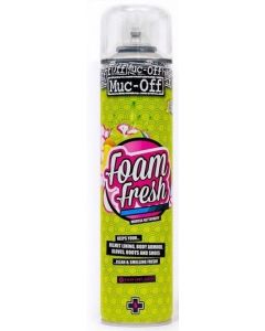 Muc-Off Foam Fresh