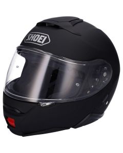 bouwen plotseling onthouden Voordeelhelmen: Helmen & motorkleding. Ruim aanbod online en winkel