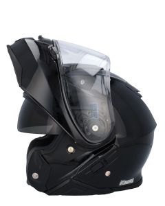 Shoei Neotec II Black